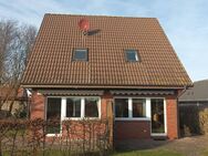 Attraktives Doppel-Ferienhaus in Schönberg-Kalifornien - Schönberg (Holstein)