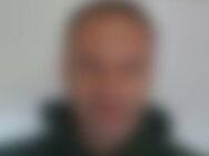 Ron*** - Straubing