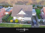 Attraktives Einfamilienhaus in Haren-Tinnen - Perfekt für Familien! - Haren (Ems)