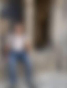 Wal*** - Nußdorf (Inn)