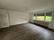 Alles neu! Soutterrainwohnung in Alt-Homberg.. - Duisburg