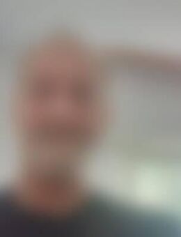 Man*** - Schwetzingen