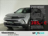 Opel Mokka, B ELEGANCE SITZ VO HI, Jahr 2023 - Coesfeld