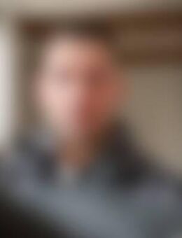 Nic*** - Buchen (Odenwald)