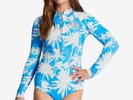 Billabong Neoprenanzug 1/1mm Salty Dayz