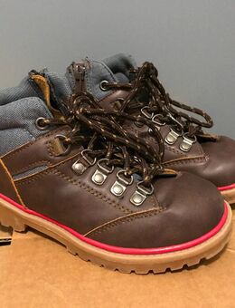 Kinder Winterboots - München