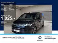 VW Multivan, 2.0 TDI Style kurz, Jahr 2024 - Krefeld