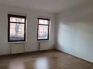 Schöne 2-Zimmer-Wohnung im Zentrum von Bitterfeld-Wolfen - Bitterfeld-Wolfen