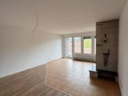 Großzügige Maisonette-Wohnung im Herzen von Peine - Peine