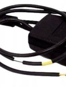 Original Mercedes-Benz Gurtschloss Gurt Schloss Sicherheitsgurt Sitz W639 Vito Viano A6398600069 - Wuppertal