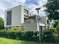 Wohnung in Nachbarschaft zur Universität. - Oldenburg