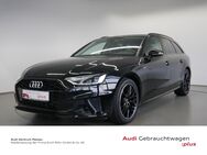 Audi A4, Avant 35 TFSI S line, Jahr 2023 - Passau