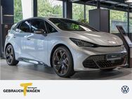 Cupra Born LM19 SITZHZ PRIVACY KAMERA ALLWETTER - Herne