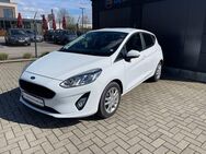 Ford Fiesta Cool & Connect*Navi*Garantie - Dormagen