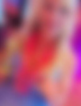 Jas*** - Bad Münder (Deister)