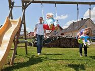Wann geht´s bei Dir los..... mit dem Bauen? - Nettersheim