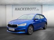 Skoda Fabia, 1.0 TSI EU6d Tour, Jahr 2023 - Langenhagen