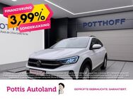 VW Taigo, 1.0 l TSI Life AppConnect, Jahr 2024 - Hamm