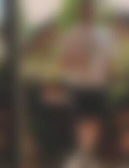 Mar*** - Hamburg Harburg