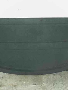 Ford Escort 5 Limo (Typ:GAL) Hutablage 0009980PI0100 - Pinneberg