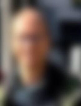 Rap*** - Bietigheim-Bissingen