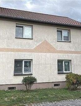 Gepflegtes EFH in Schmalzerode - Eisleben (Lutherstadt)