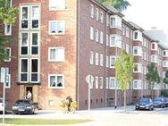 Klein aber fein - Wohnen, wo das Herz schlägt. - Herne