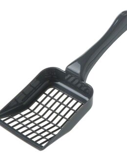 Streuschaufel - 1 Stück