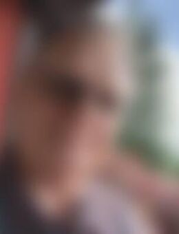 Ber*** - Bad Berneck (Fichtelgebirge)