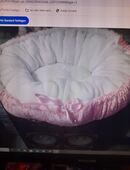 Hundebetten in 24534