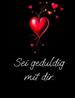 Wünsche mir Dich für mich,Südländer bevorzugt - Filderstadt