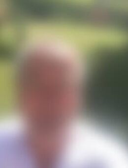 Jör*** - Stade (Hansestadt)