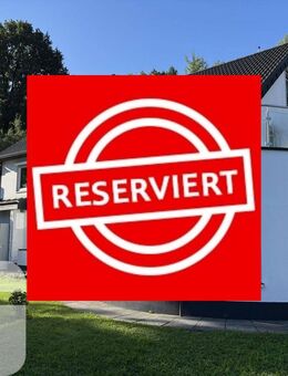 Renoviertes Einfamilienhaus mit Einliegerwohnung in Möning - Freystadt