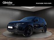 Land Rover Range Rover Evoque, D165 S elek, Jahr 2025 - Kassel