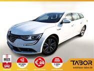 Renault Talisman, 2.0 Grandt dCi 160 Intens, Jahr 2020 - Freiburg (Breisgau)