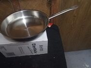 Fissler Pfanne - Bonn Hardtberg