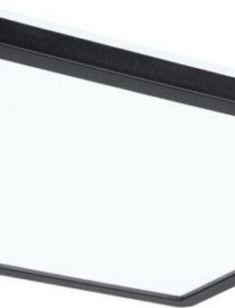 Paulmann LED Panel Atria Shine IP44 eckig 293x293mm 16W 1600lm 4000K, LED fest integriert, Neutralweiß, Backlight