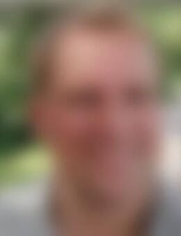 Han*** - Senden (Nordrhein-Westfalen)