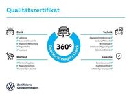 VW Golf Variant 1.0 TSI Move NAVI ACC Lenkrad heizbar - Blaufelden