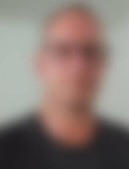 Löw*** - Stade (Hansestadt)