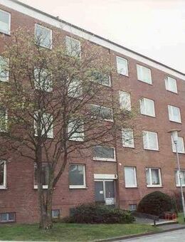 Frisch renovierte 2-Zimmer-Wohnung in Mönchengladbach Rheydt - Mönchengladbach