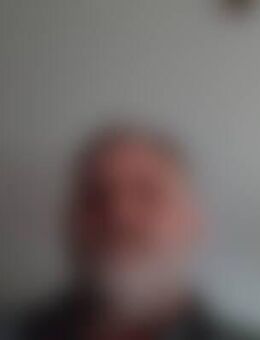 Ber*** - Lauterhofen