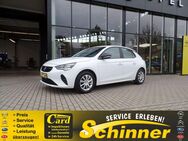 Opel Corsa, 1.2 Edition, Jahr 2020 - Weimar