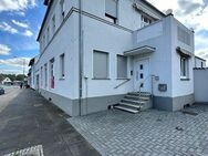 Einzigartiges Wohn- und Geschäftshaus im Zentrum von Löhne zu verkaufen! - Löhne