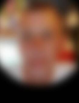 Mar*** - Langenhagen