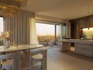 "BEAT" HAFENCITY - JEDERZEIT BERATUNG VEREINBAREN - Hamburg