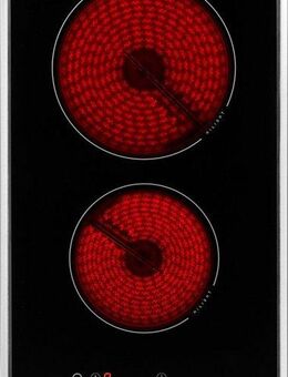 Amica Elektro-Kochfeld KMC 13381 E