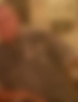 Ark*** - Halle (Saale)