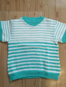 Kinderpullover - Schmölln-Putzkau