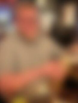 Xen*** - Homberg (Efze)